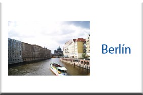 boton berlin