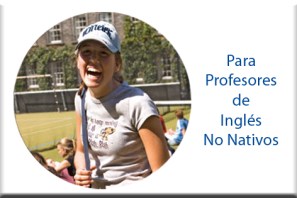 boton profesnonativos