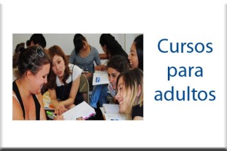 Curso adultos