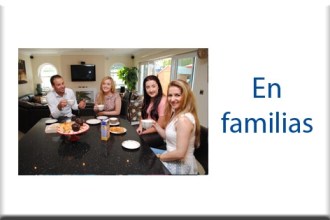 En familias