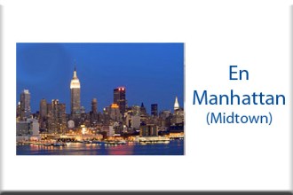 Manhattan mid2