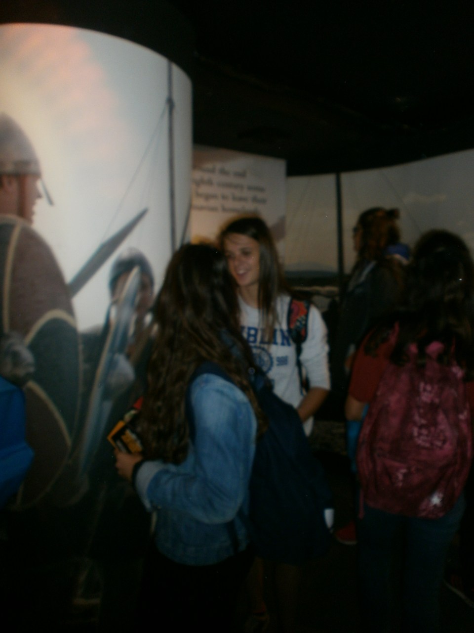 OLYMPUS DIGITAL CAMERA