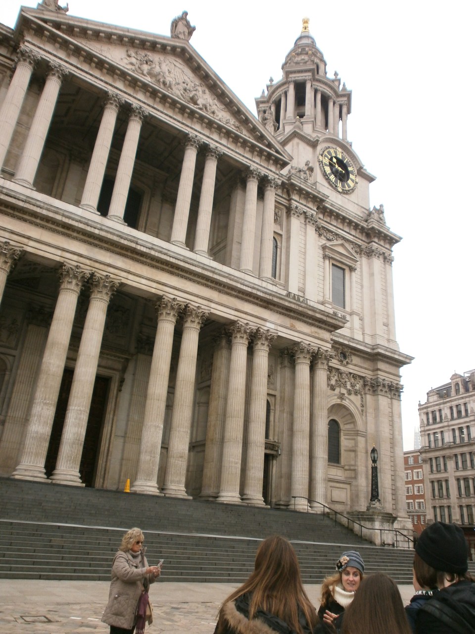 OLYMPUS DIGITAL CAMERA