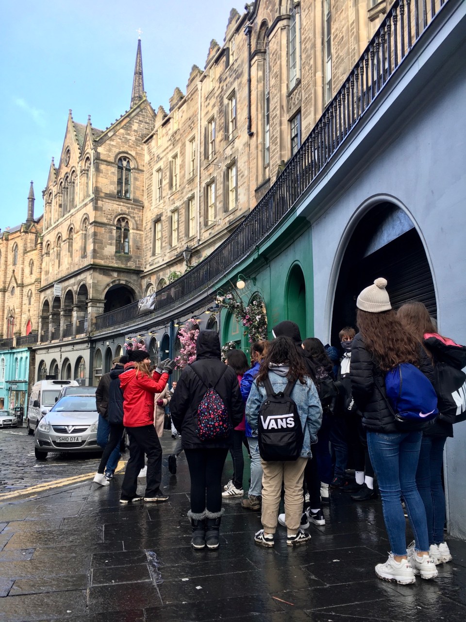 016F9A59-8F95-4A4A-B5BB-B8E5893A4FC4