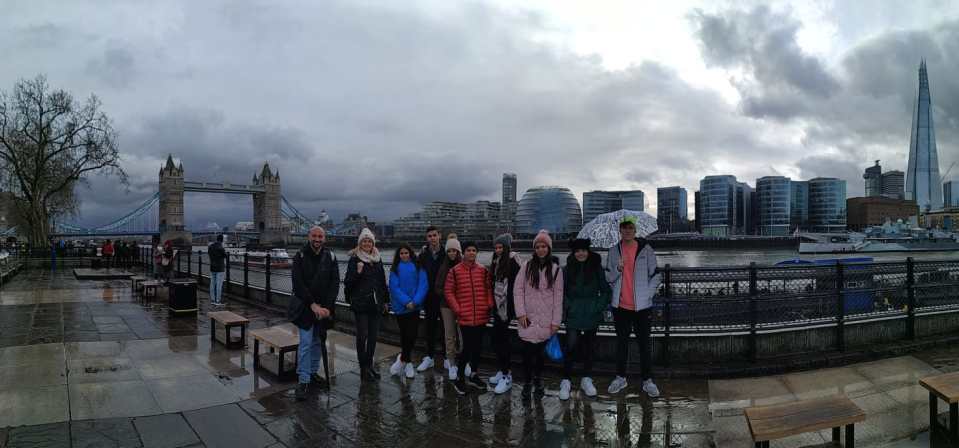 09D1F946-DF0D-402D-BC5C-8EB3C3B75958