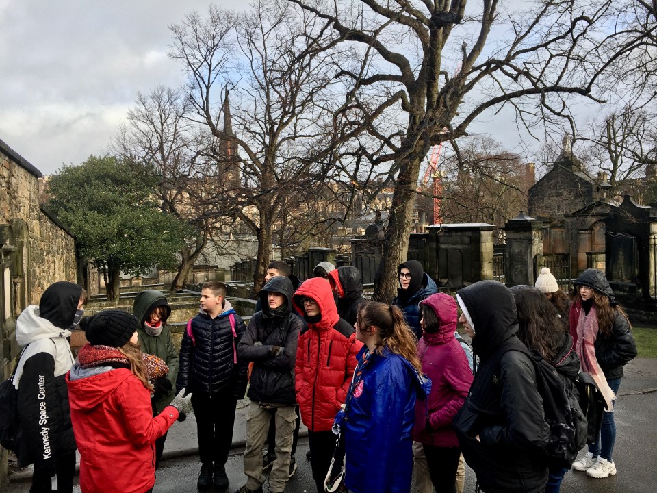 19622830-7DA7-4F58-8511-6A6C155E22FF