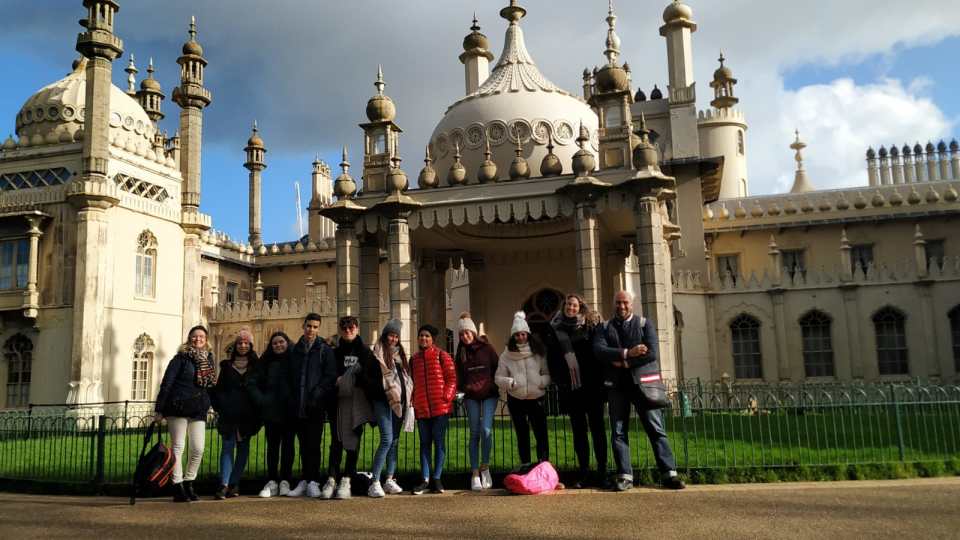 1DD9DC70-8820-4647-854C-FE4EE5093951