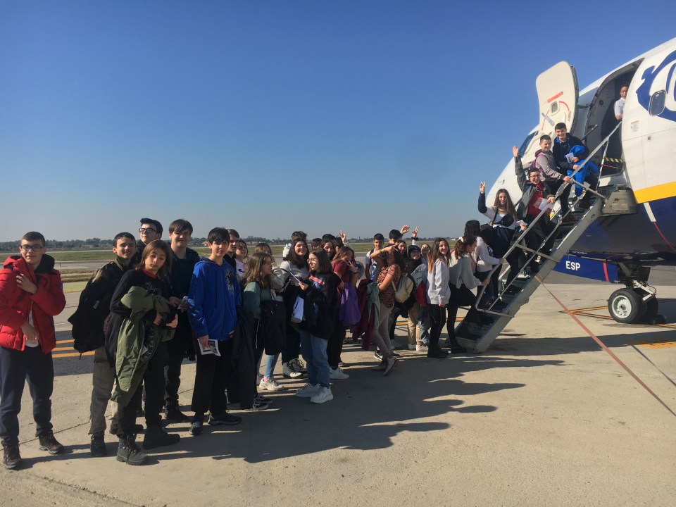 1E050364-B55F-46F6-B007-ED45A5186EAC