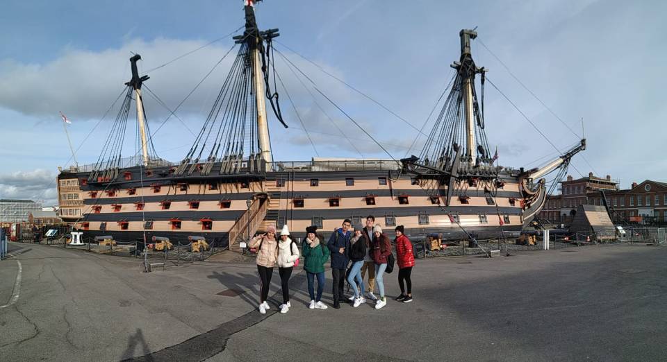 1EA6F401-08A3-49E9-8F38-6C150CEB9CE7