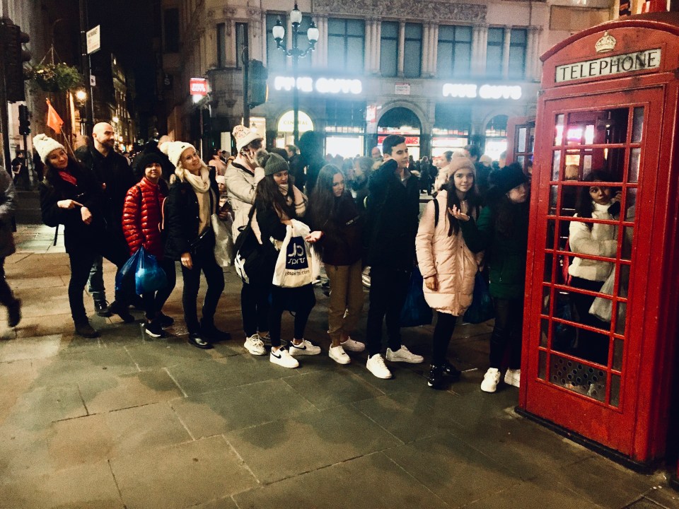 20246747-E86C-40D1-A57F-DA9027EAAB93