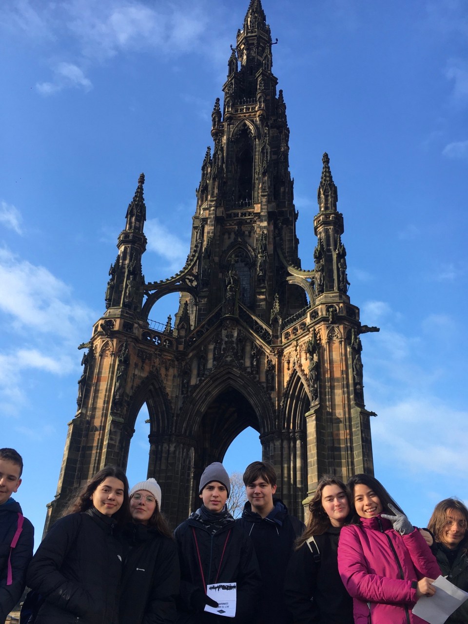 2170458D-8739-4F97-88AA-9912A8E7BA76