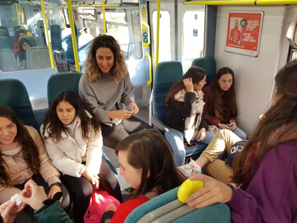 229A2D46-A1DB-4A19-BDA1-EFBAE75BE34E