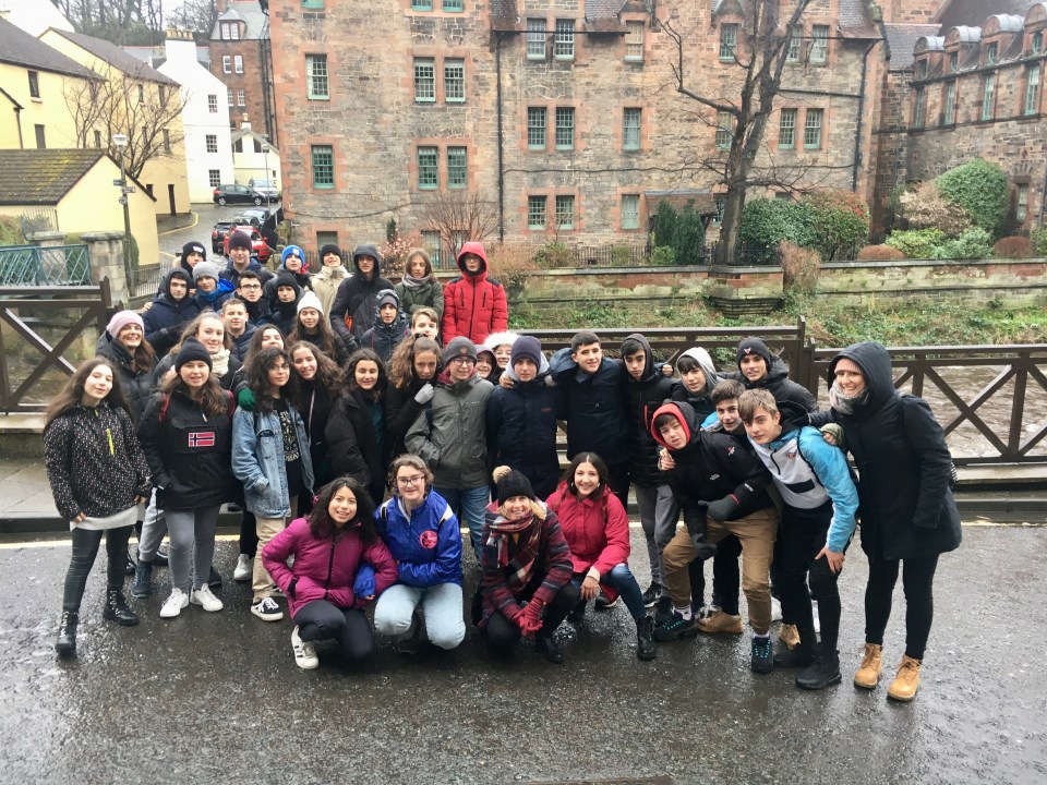 2B9CA3A8-8E9B-4B50-8D65-54058244E105