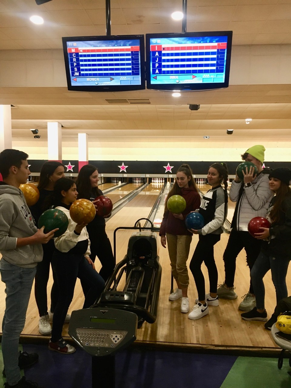 39BA58DD-472C-48DE-94D3-B32C664C69F1