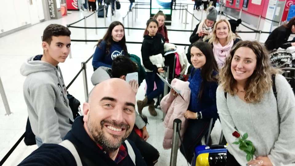 3AC9B566-F97A-4786-B73D-B44E1F31F147