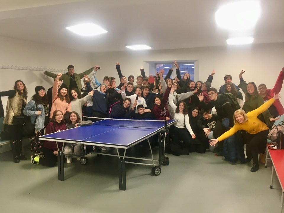 44BFB8AC-F8BD-473C-95D3-F6FA68AFC720