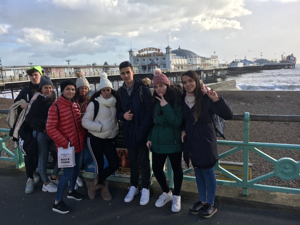 472390BA-21E7-4121-A72D-12862E5AB8A4