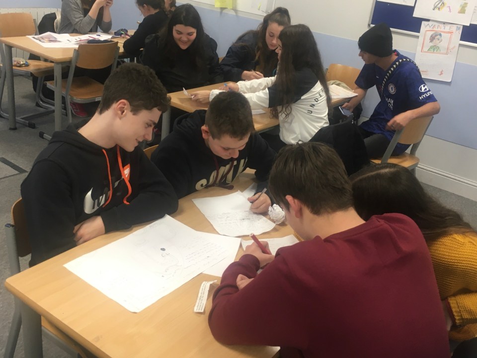 4A1F9BE1-C0FC-4354-9BDC-51FB94ED1DFB