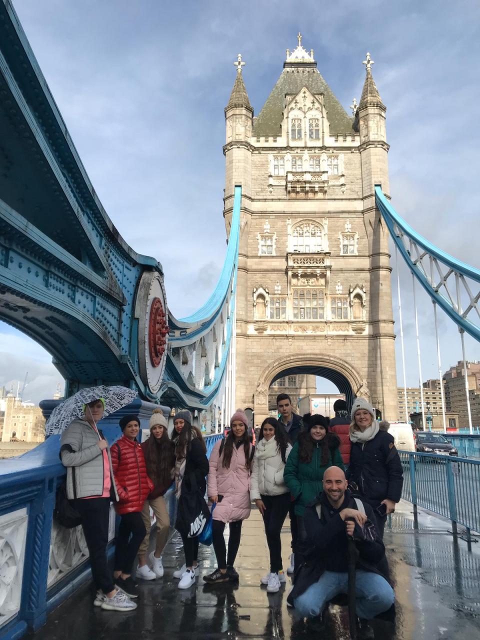 52C288FE-F82F-4C10-A686-2D7FF9AB0C7E