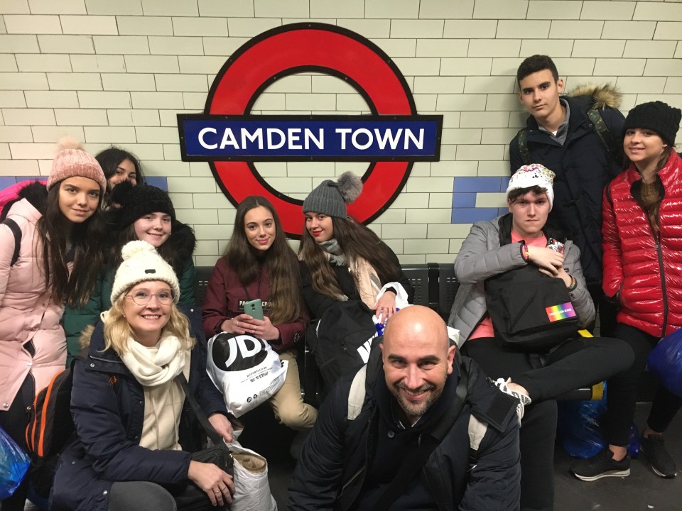 583B17B5-E10A-4BE1-B74D-94709C6CBE54