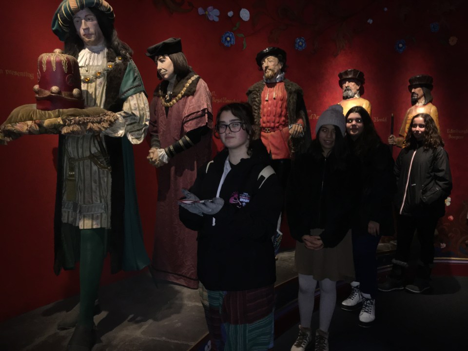 65DF3737-214B-43CD-880D-51C0AB46163D