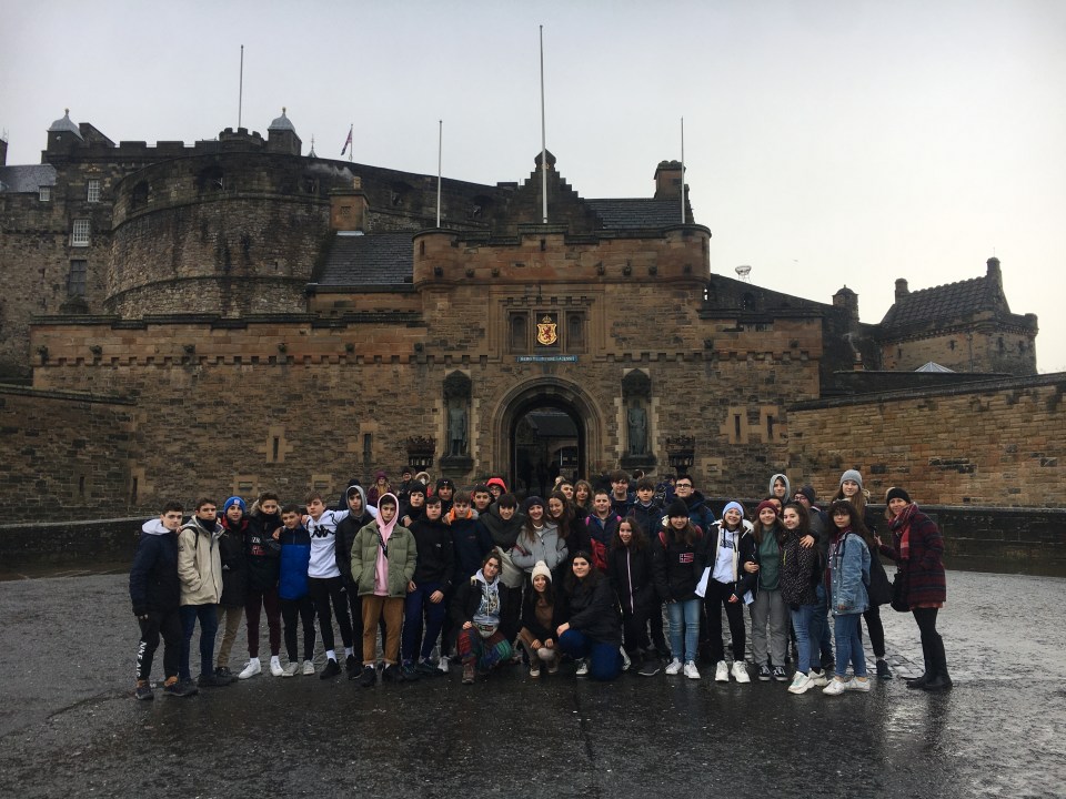 740BC137-874E-45FC-B976-04A27D306788