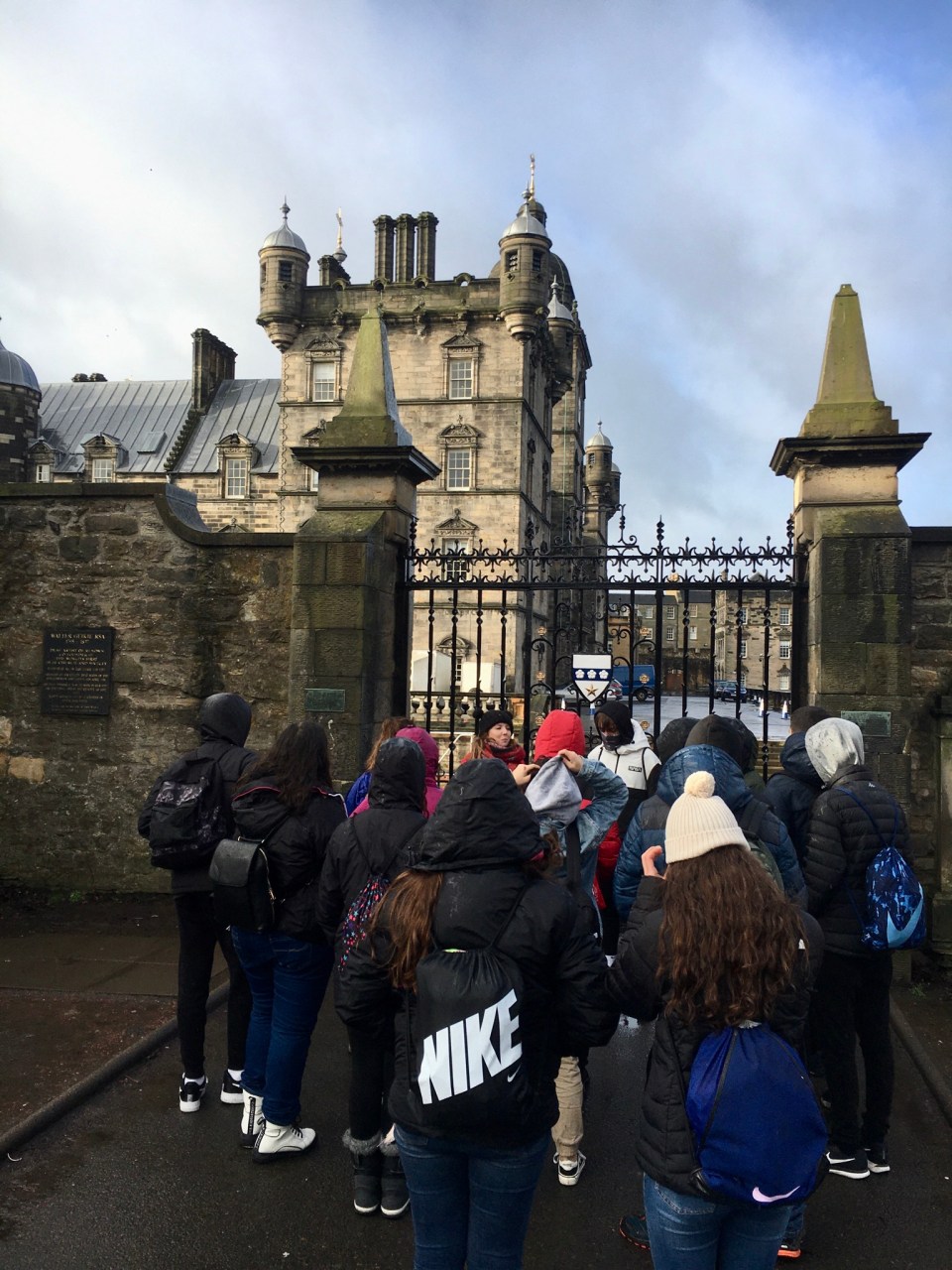 761189D2-E5FD-4996-A97A-285805E69AA3