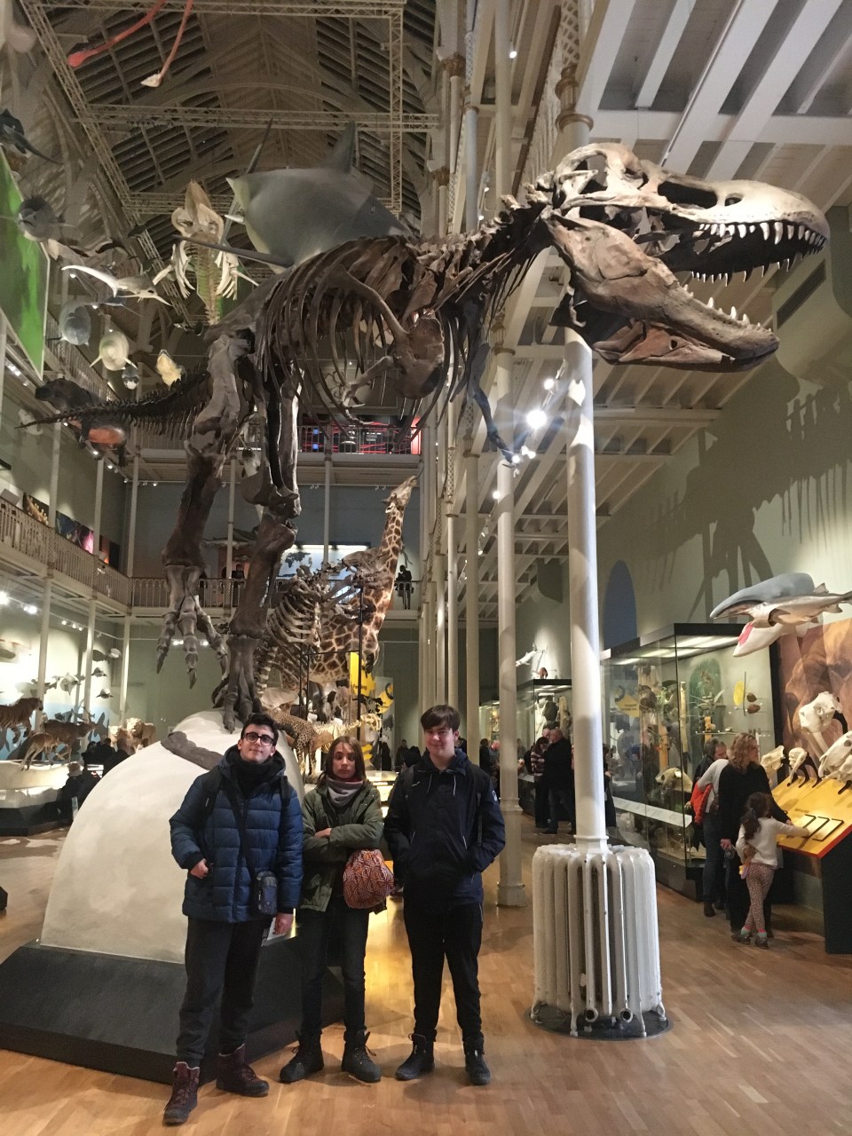 7653456A-B095-42E1-991A-F39C73430A0A