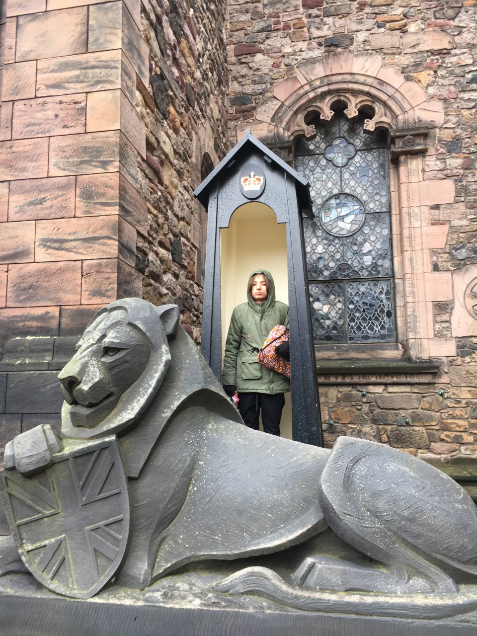 7696F32C-C3FD-4095-B367-F698F08C2D07