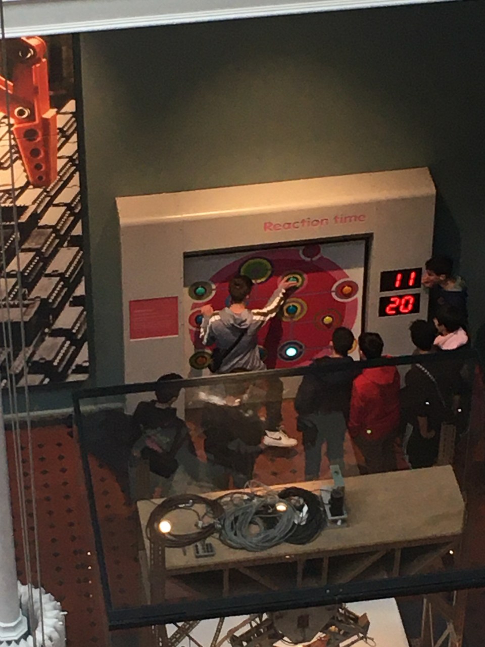 77B95BD1-19A7-4E9C-88C2-A6BFFA947139