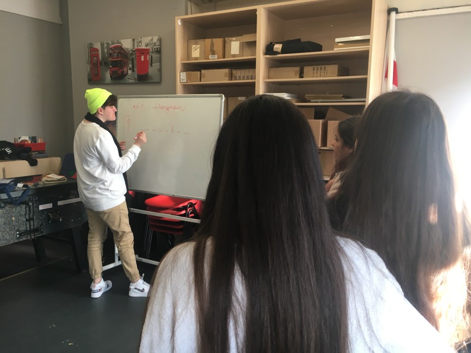 91E7A94E-A31A-4503-9263-60AEDA1653DD