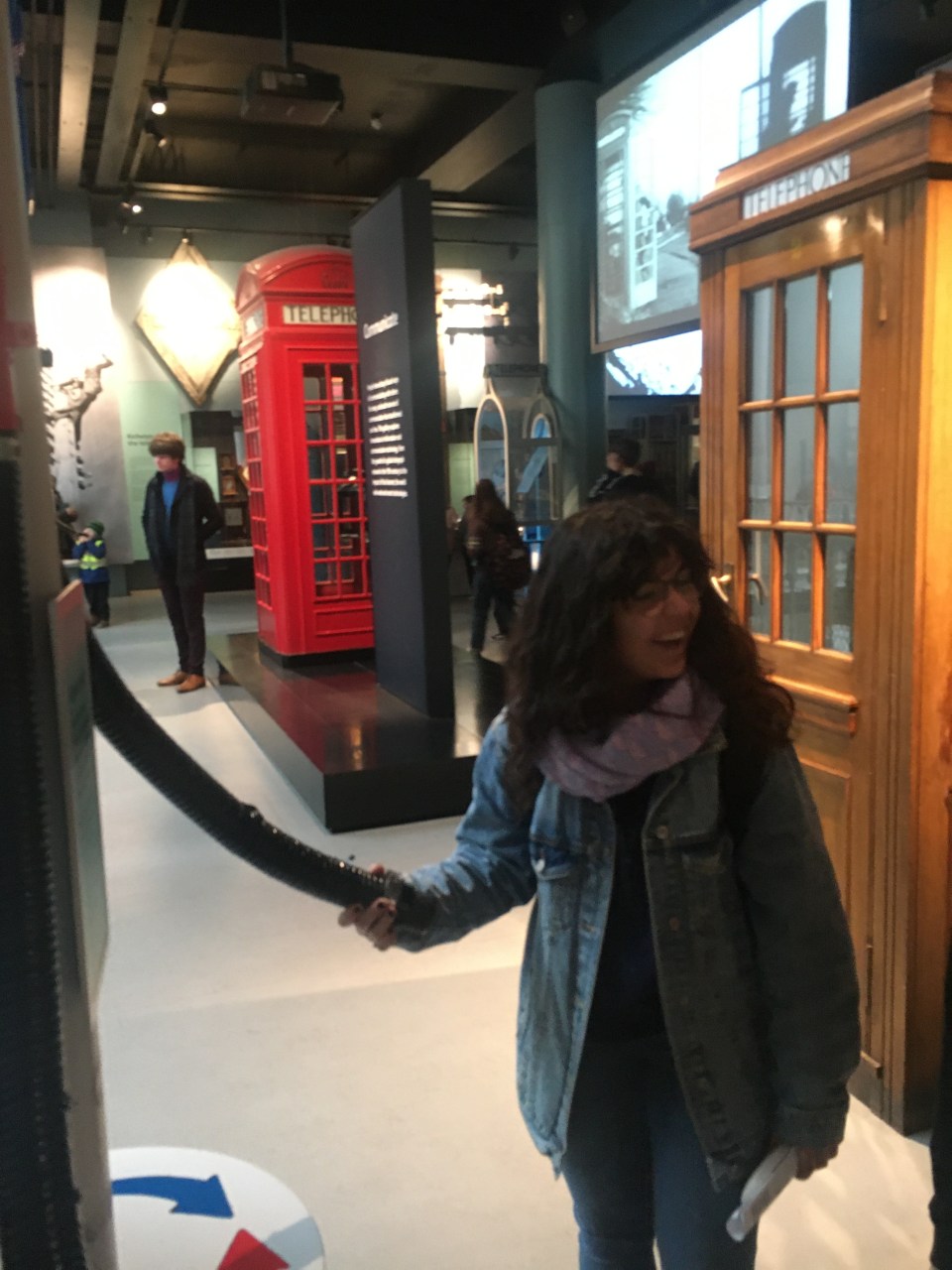 97F6D60A-E049-462F-90DC-BB8C20CAA1C6