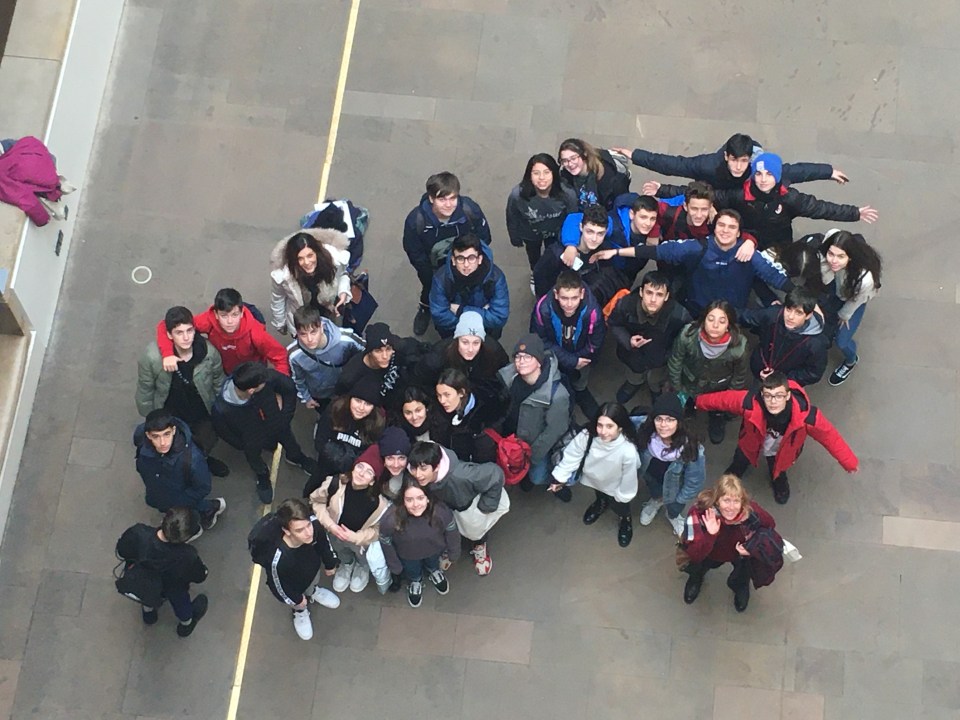 A8B4B8C8-DC4C-4A56-9D66-A0B3D19C88C5