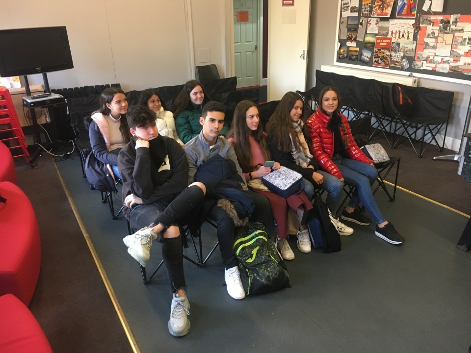 B406136F-0C4D-4730-A12C-64D4B99676B6