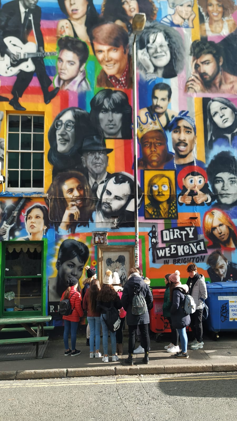 BFCCF77A-94AD-497F-839B-33CB836E2D68