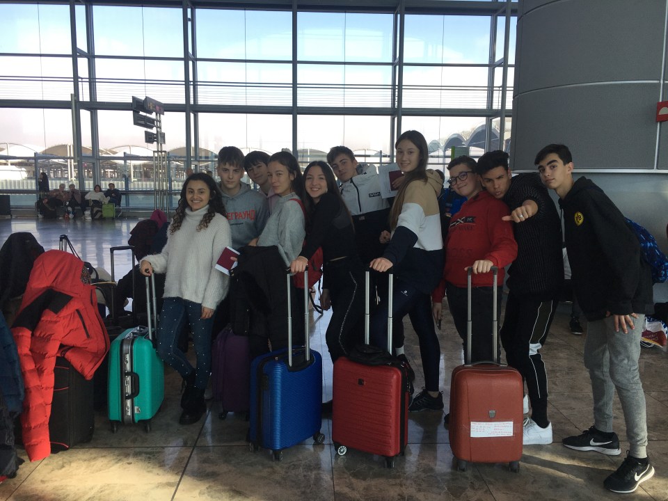 C4D95B55-E101-4FAB-8BC9-FA63FD2709FF