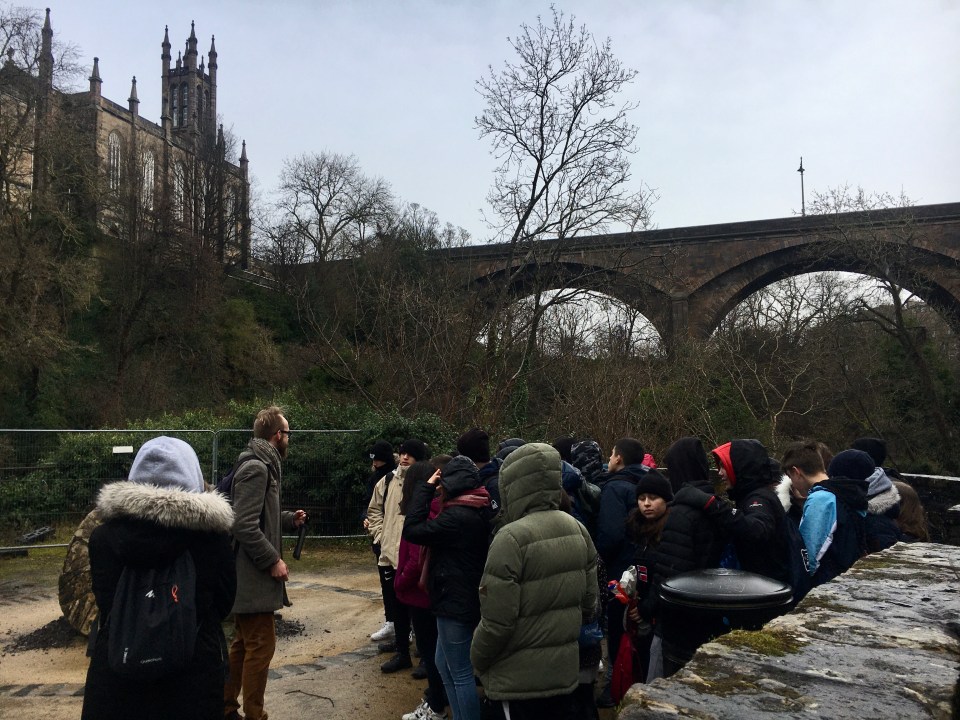 C4F308B3-46FC-466D-A87F-CCEE7B246A2D