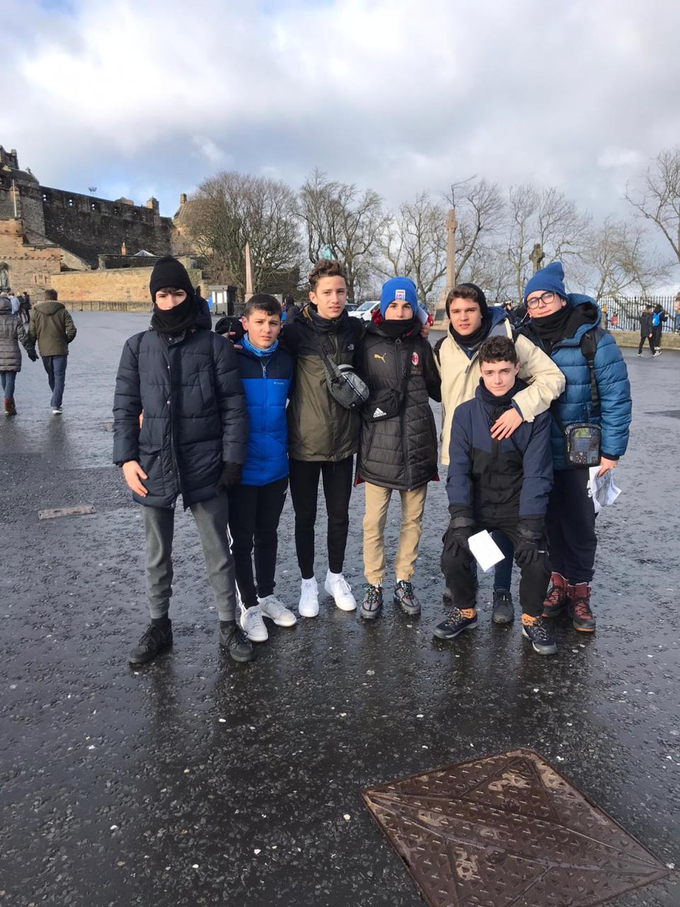 C5F35B57-DE0E-4F88-8C97-3CF8C50453E0