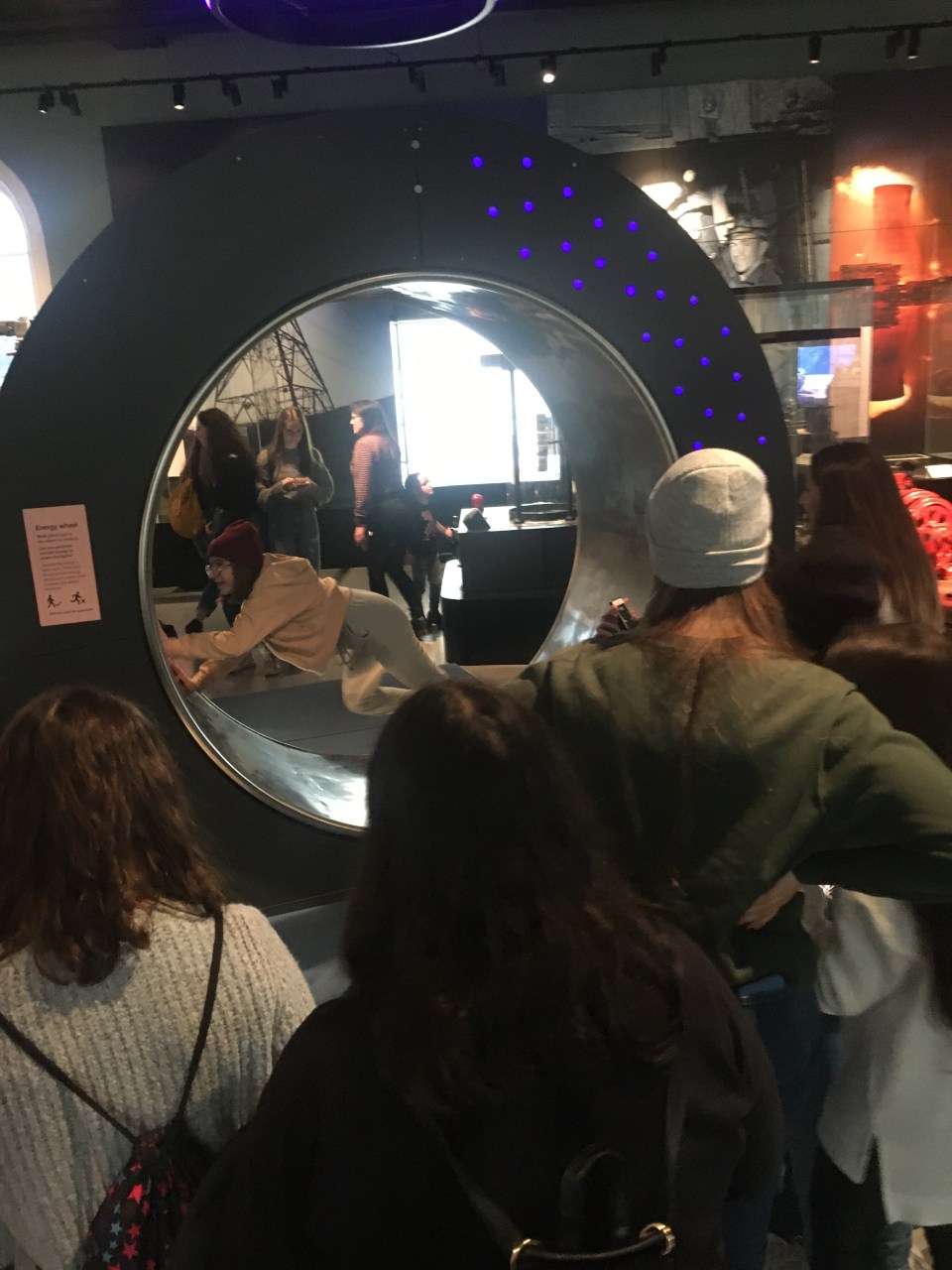 C6E99AFF-D03E-468A-843A-513716B87171