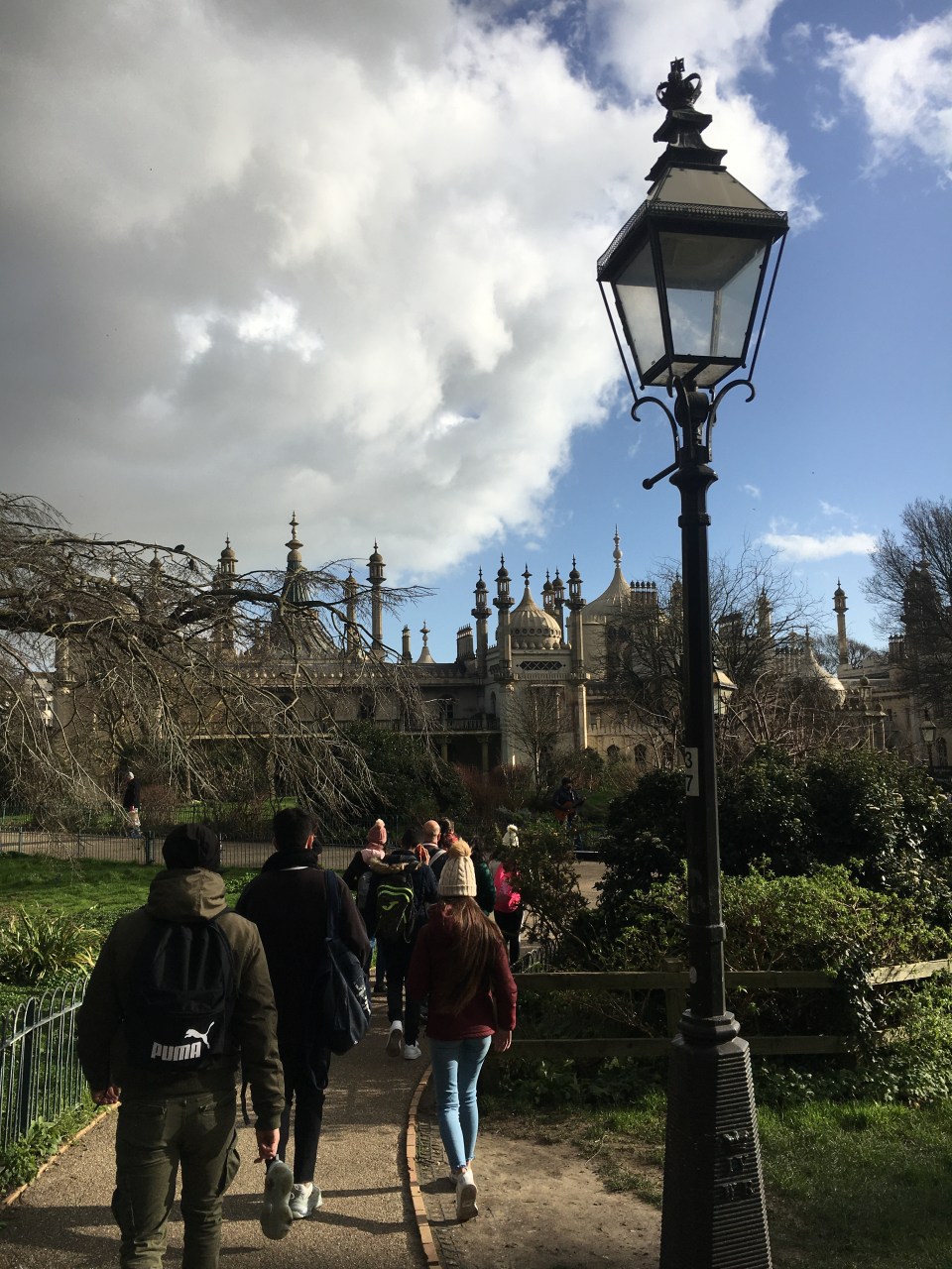 C902573D-8023-4F57-B475-601325571D80