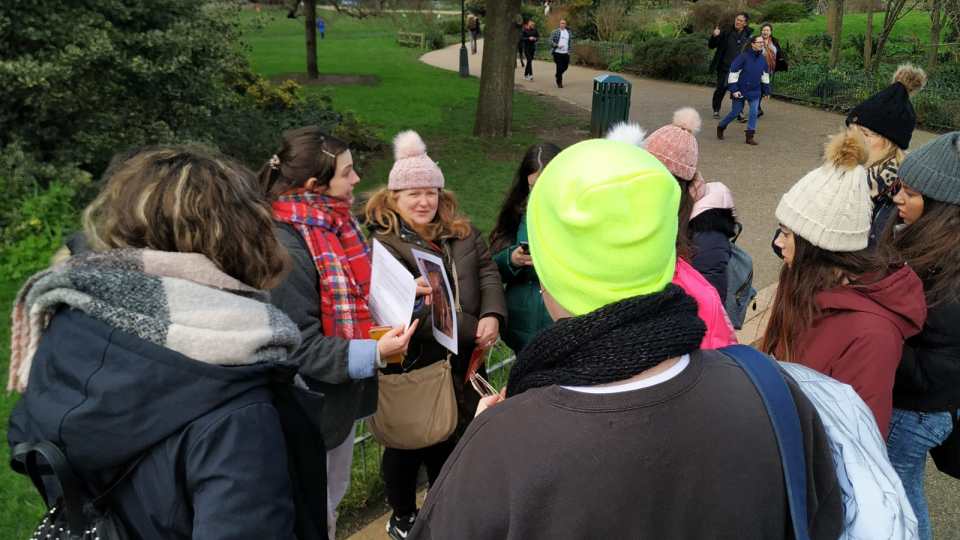 CA68178F-EA3A-476E-AD2A-B542813FBA97