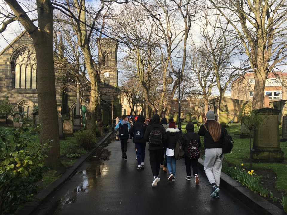 D21336CA-D1D8-40DE-823D-1747303F1048