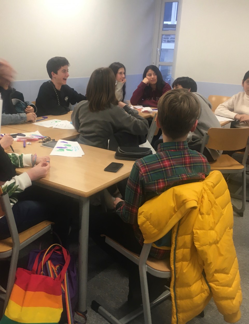 D6A7358C-F2B1-490A-82DC-C69E9C291D58