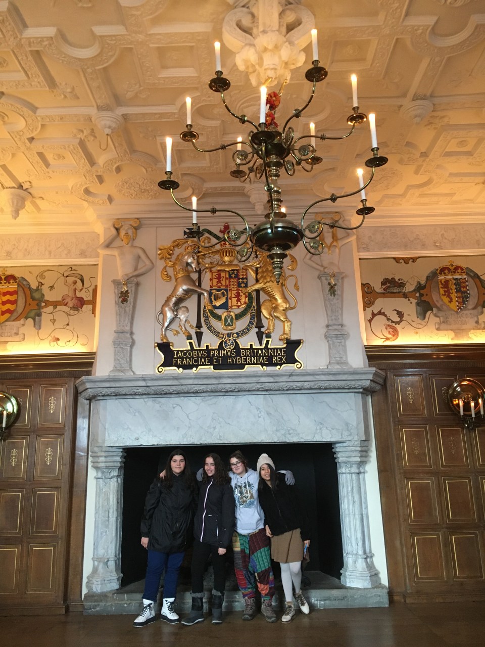 D756D64D-588C-4931-8A3C-DFBC679D401D