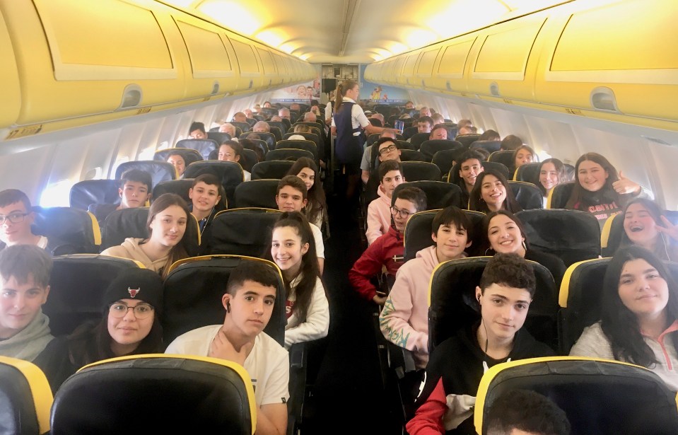 DB78112D-6946-483E-AD6A-8831FCE21A0F