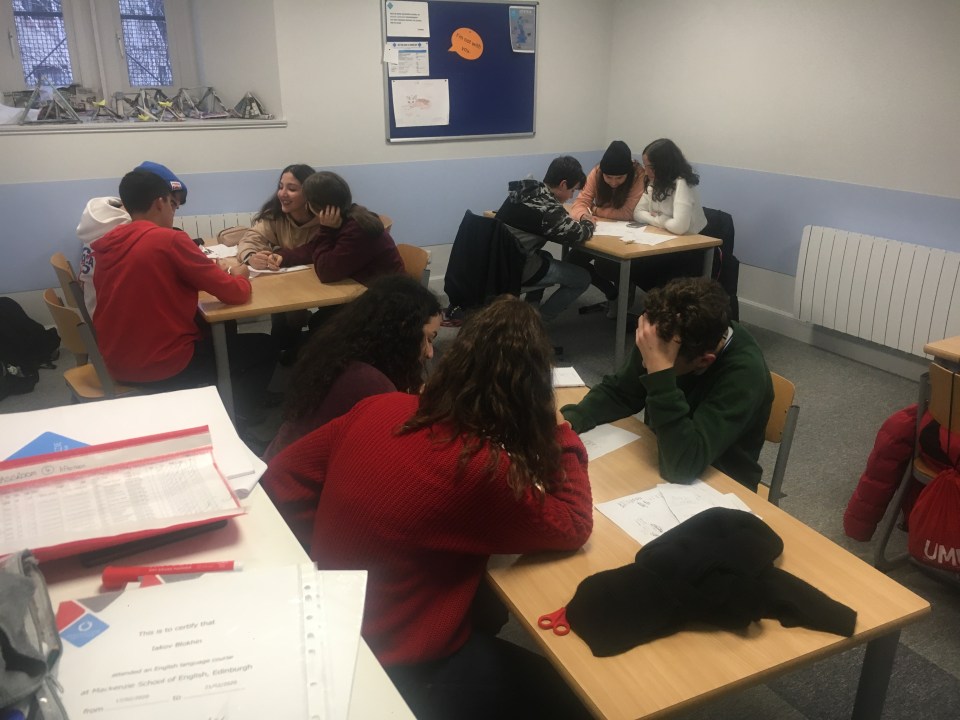 DE270676-EF33-43C7-9CB5-C63CB99A3510