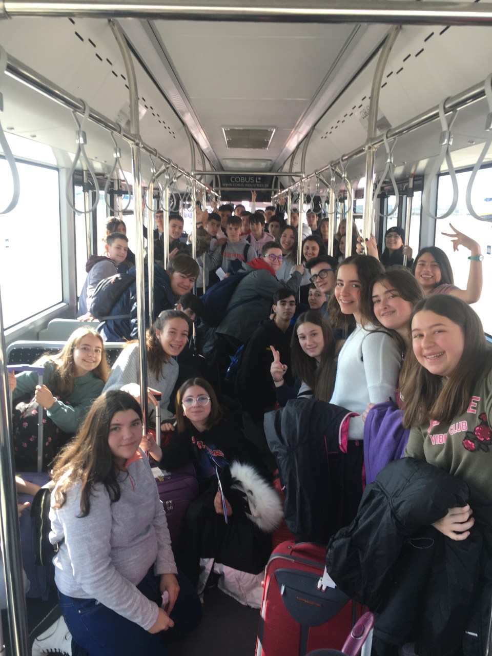 EC006CDA-04E6-4781-BA60-5C02A8FFB627