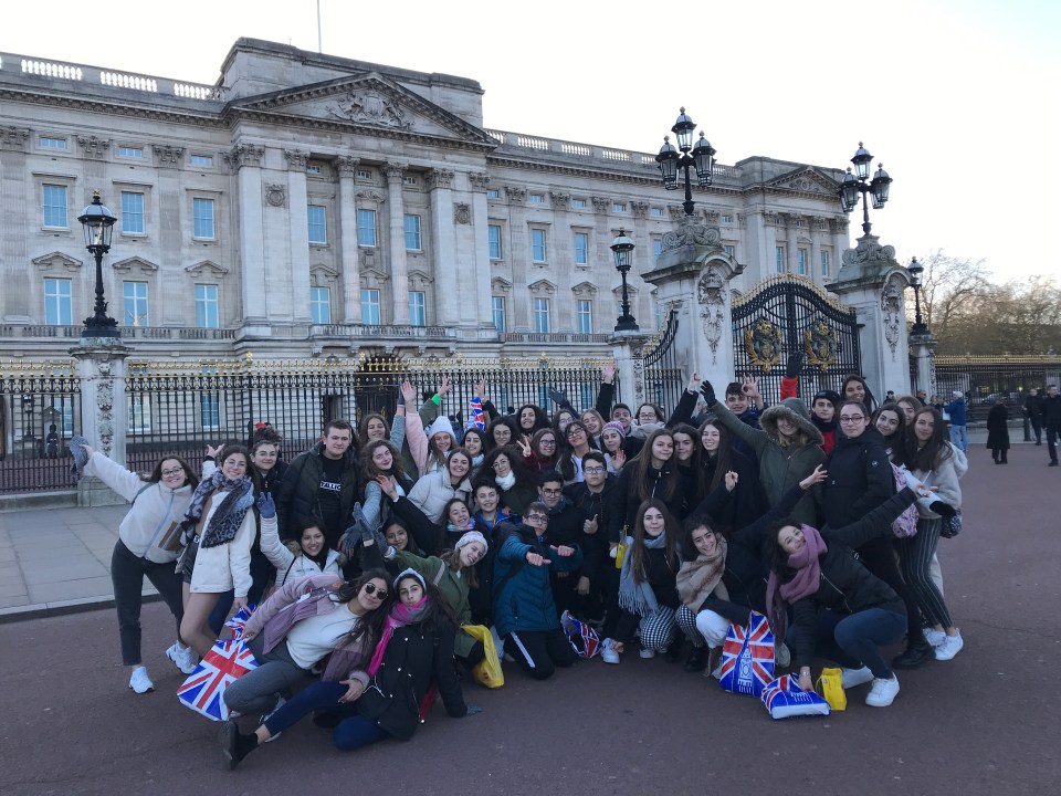 0DD6D716-F8AB-46BE-9FD4-774A4756A8C9