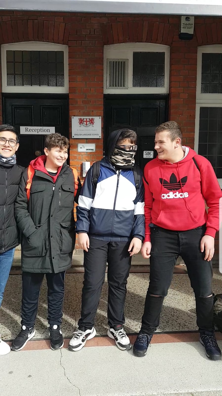 13218EAE-D517-4F61-9633-79D4E3B22F1A