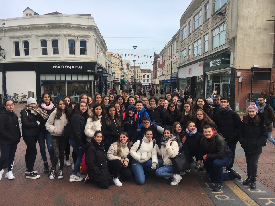 17A0FCAE-C3A4-44F3-ABF4-CDECE64D577A